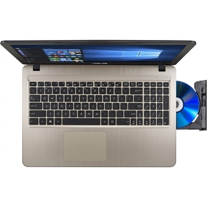 Ноутбук Asus X540La (90NB0B01-M05890)