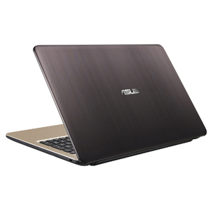 Ноутбук ASUS X540LJ-XX170