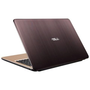 Ноутбук Asus X540SA (90NB0B31-M05100)
