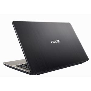 Ноутбук ASUS X541SA-XO137