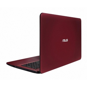 Ноутбук ASUS X555LJ-XO937T