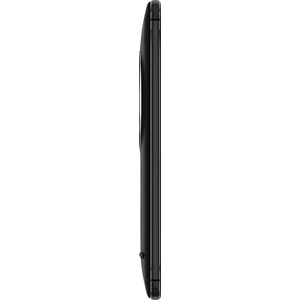Смартфон ASUS ZenFone Zoom 128GB Black [ZX551ML]