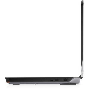 Ноутбук Dell Alienware R2 (A17-9563)