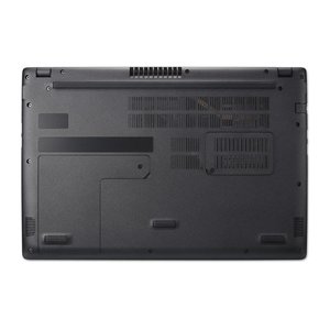 Ноутбук Acer Aspire 3 (A315-31-C3T4)