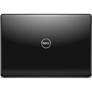 Ноутбук Dell Inspiron 15 5567-6083