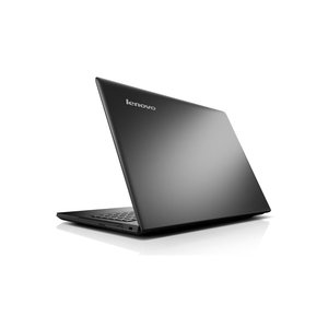 Ноутбук Lenovo IdeaPad 110-15ACL (80TJ008TPB)
