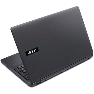 Ноутбук Acer Aspire ES1-531-P6Y1 (NX.MZ8EU.016)