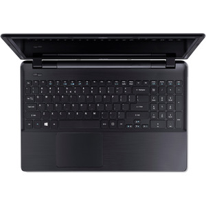 Ноутбук Acer Aspire E5-551G-T64M (NX.MLEER.019)