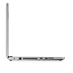 Ноутбук Dell Inspiron 5758 (5758-2761)