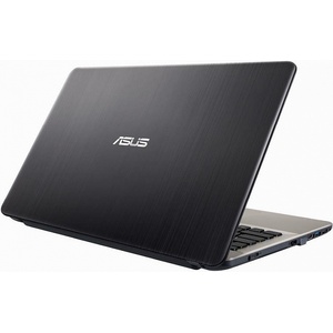 Ноутбук ASUS D541NC-GQ100