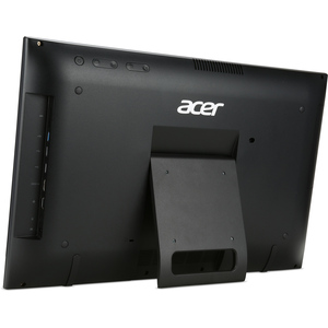 Моноблок Acer Aspire Z1-623 (DQ.SZYME.001)