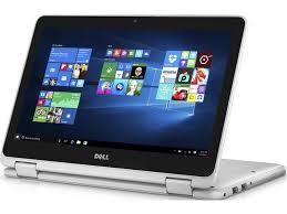 Ноутбук Dell Inspiron 3179 (3179-7224)