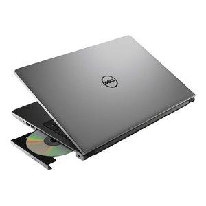 Ноутбук Dell Inspiron 15 5558 (5558-5864)