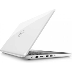 Ноутбук Dell Inspiron 15 5567 (5567-5444)