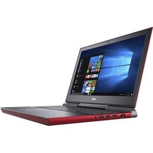 Ноутбук Dell Inspiron 7567 (7567-8920)