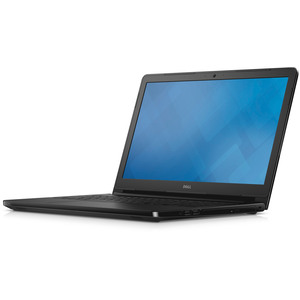 Ноутбук Dell Vostro 3558 (3558-2280)