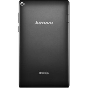Планшет Lenovo Tab 2 A7-20F (59444653)