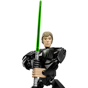 Конструктор LEGO 75110 Luke Skywalker