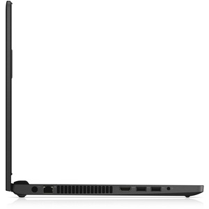 Ноутбук Dell Latitude 3560 (3560-9015)