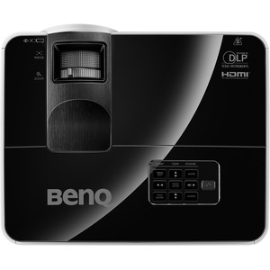 Проектор Benq Mx620S