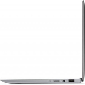 Ноутбук Lenovo IdeaPad 120S-11IAP 81A40037RU