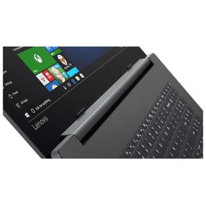 Ноутбук Lenovo IdeaPad 320-17IKB 80XM000ERU