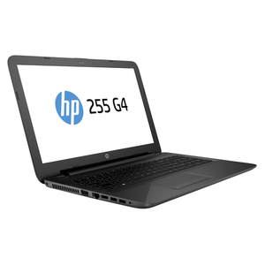 Ноутбук HP 255 G4 (N0Z74EA)