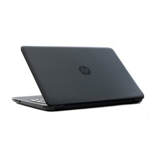 Ноутбук HP 255 G4 (N0Z85EA)