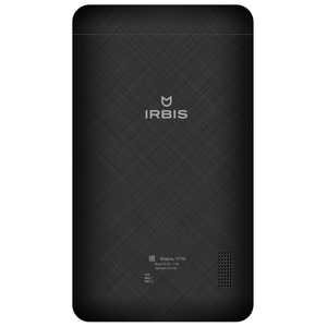 Планшет IRBIS TZ740 8GB 3G