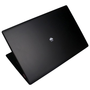 Ноутбук Krez N1402P Cloudbook