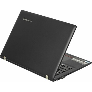 Ноутбук Lenovo E31-80 [80MX011BRK]