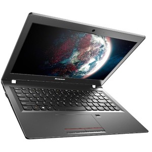 Ноутбук Lenovo E31-80 (80MX015PRK)