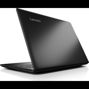 Ноутбук Lenovo IdeaPad 100-15IBD (80QQ01ASPB)