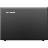 Ноутбук Lenovo IdeaPad 100-15IBD (80QQ01AWPB)