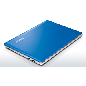 Ноутбук Lenovo IdeaPad 100S (80R20093PB)