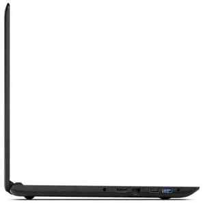 Ноутбук Lenovo IdeaPad 110-15IBR (80T7003QRK)