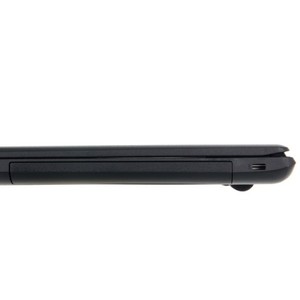 Ноутбук Lenovo IdeaPad 110-15IBR (80T700A8RK)