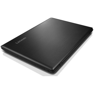 Ноутбук Lenovo IdeaPad 110-15IBR [80T700C1RK]