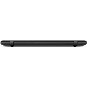 Ноутбук Lenovo IdeaPad 110-15IBR [80T700C3RK]