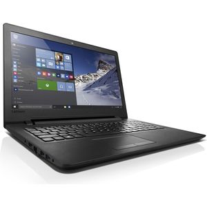 Ноутбук Lenovo IdeaPad 110-15ISK (80UD00M0PB)