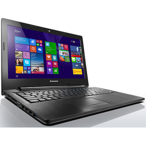 Ноутбук Lenovo IdeaPad 300-15 (80Q701BUPB)