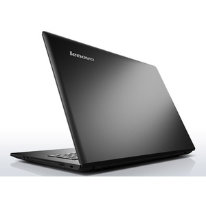 Ноутбук Lenovo IdeaPad 300-17ISK (80QH00ENPB)