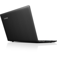 Ноутбук Lenovo Ideapad 310-15 (80SM00RPPB)