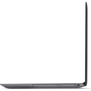 Ноутбук Lenovo Ideapad 320-15AST (80XV00W6PB)