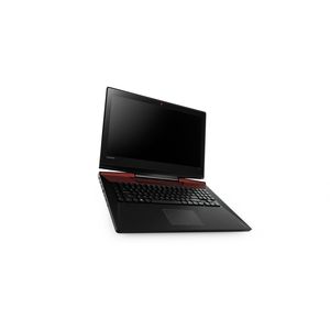 Ноутбук Lenovo Ideapad Y900-17ISK (80Q10030PB)