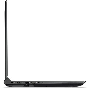 Ноутбук Lenovo Legion Y520-15IKBN [80WK002DRK]