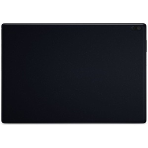 Планшет Lenovo Tab 4 10 TB-X304L 16GB LTE (черный) [ZA2K0056RU]