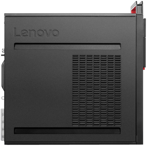 ПК Lenovo ThinkCentre M700 MT (10KM001RRU)