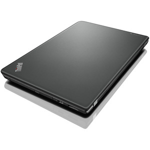 Ноутбук Lenovo ThinkPad E555 (20DH002YUS)
