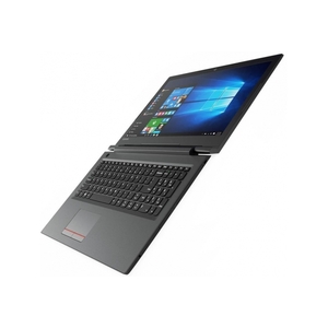 Ноутбук Lenovo V110-15 (80TG00EQPB)